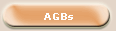 AGBs