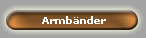 Armb�nder