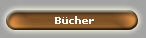 B�cher
