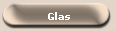 Glas