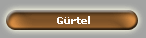 G�rtel