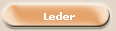 Leder