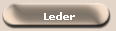Leder