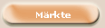 M�rkte