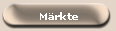 M�rkte