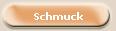 Schmuck